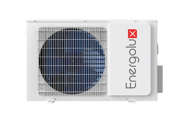 Сплит-система Energolux SAS24B4-A/SAU24B4-A-WS40 Basel 4 WS