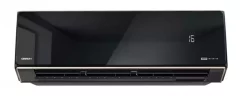Сплит-система Centek CT-65H10 Black Mirror