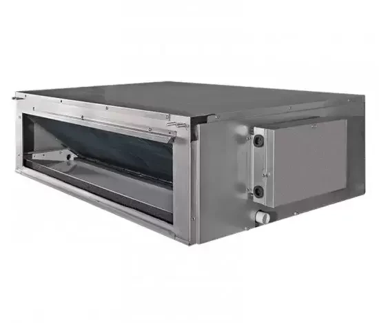 Канальная сплит-система Energolux SAD100D3-A/SAU100U3-A Duct
