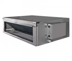 Канальная сплит-система Energolux SAD100D3-A/SAU100U3-A Duct
