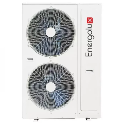 Канальная сплит-система Energolux SAD100D3-A/SAU100U3-A Duct
