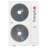 Канальная сплит-система Energolux SAD100D3-A/SAU100U3-A Duct