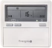 Канальная сплит-система Energolux SAD100D3-A/SAU100U3-A Duct