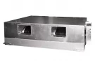 Канальная сплит-система MDV MDTA-96HWAN1/MDOUB-96HD1N1