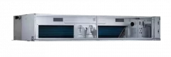 Канальная сплит-система Royal Clima ES-D 24HWX/ES-E 24HX Esperto 2022