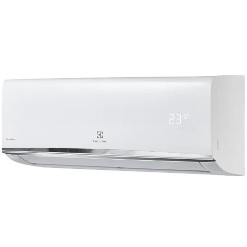 Сплит-система Electrolux EACS-12HSM/N3 Smartline