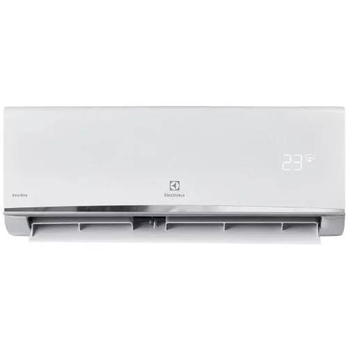 Сплит-система Electrolux EACS-12HSM/N3 Smartline