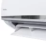 Сплит-система Electrolux EACS-12HSM/N3 Smartline