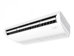 Напольно-потолочная сплит-система Daikin FHA71A9/RZQG71L8Y