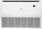 Напольно-потолочная сплит-система Royal Clima CO-F 60HNCI/CO-E 60HNCI Competenza DC Inverter 2024