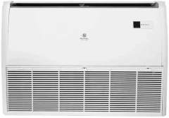 Напольно-потолочная сплит-система Royal Clima CO-F 60HNCI/CO-E 60HNCI Competenza DC Inverter 2024