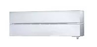 Сплит система Mitsubishi Electric MSZ-LN25VG2V/MUZ-LN25VG2