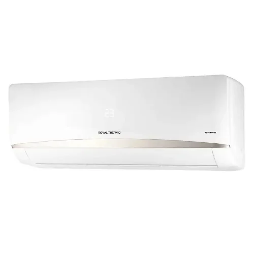 Сплит-система Royal Thermo RTPI-09HN8 Perfecto DC Inverter