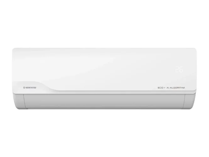 Сплит-система Kentatsu KSGKU35HZRN1W/KSRKU35HZRN1 Kumo Inverter