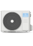 Сплит-система Lessar LS-HE24KLE2/LU-HE24KLE2 Avant Inverter
