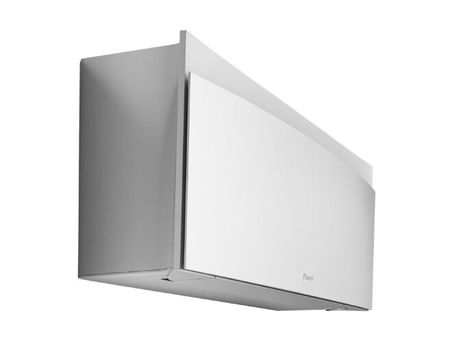 Cплит-система Daikin FTXJ25AW9/RXJ25A9 Emura 3