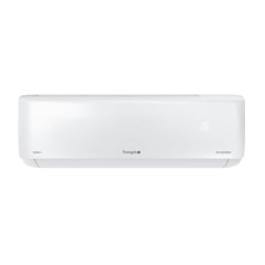 Сплит-система Energolux SAS07Z6-AI/SAU07Z6-AI Zurich 6 DC Inverter