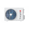 Сплит-система Energolux SAS07Z6-AI/SAU07Z6-AI Zurich 6 DC Inverter