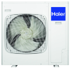 Канальная сплит-система Haier AD140S2LM1FA/1U140S1LN1FB Eco