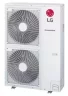 Потолочная сплит-система LG UV60R.N20/UU61WR.U30 Ultra Inverter