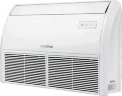 Напольно-потолочная сплит-система Ecoclima ECLCF-TC60/4R1A/ECL-TC60/5R1A(U)