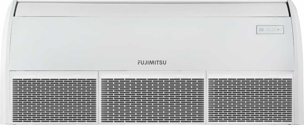 Напольно-потолочная сплит-система Fujimitsu FCI-48TFST1/FCO-48TST1
