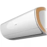 Кондиционер Hisense AS-10UW4SVETS10