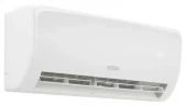 Настенная сплит-система Бирюса B-18FIR/B-18FIQ F Inverter