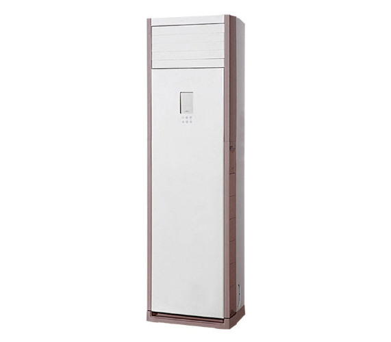 Колонная сплит-система Energolux SAP60P6-A/SAU60U6-A-WS40 Cabinet