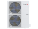 Колонная сплит-система Energolux SAP60P6-A/SAU60U6-A-WS40 Cabinet