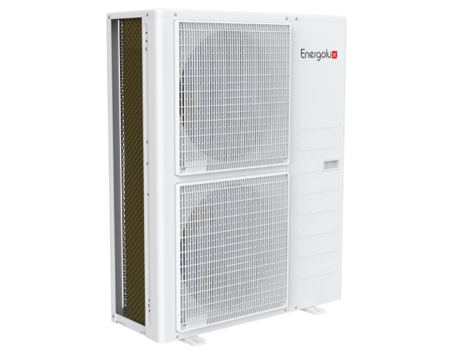 Колонная сплит-система Energolux SAP60P6-A/SAU60U6-A-WS40 Cabinet
