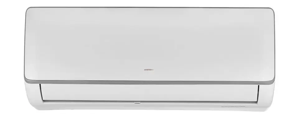 Сплит-система Centek CT-65R12