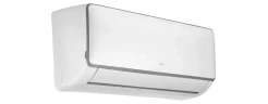 Сплит-система Centek CT-65R12