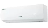 Сплит-система Ecoclima EC-09QC/ECW-09QC Wind Line
