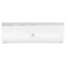 Сплит-система Electrolux EACS/I-09HF/N8_22Y Fusion Ultra DC