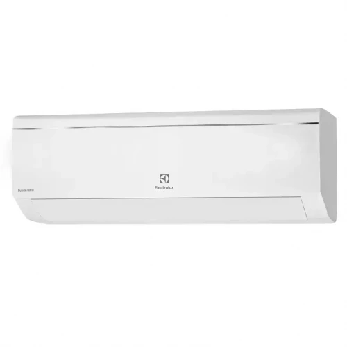 Сплит-система Electrolux EACS/I-09HF/N8_22Y Fusion Ultra DC