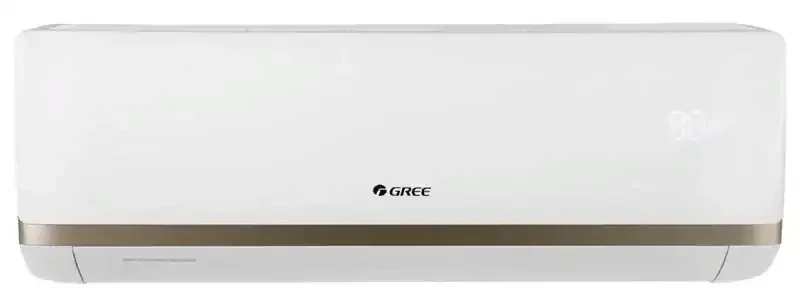 Сплит-система Gree GWH12AABXB-K6DNA2C Bora Inverter