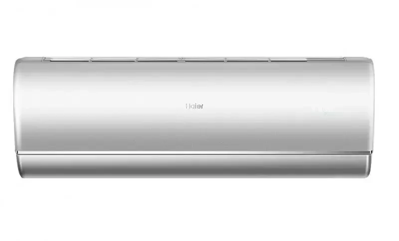 Сплит-система Haier AS50S2SJ2FA-S/1U50JECFRA Jade Inverter
