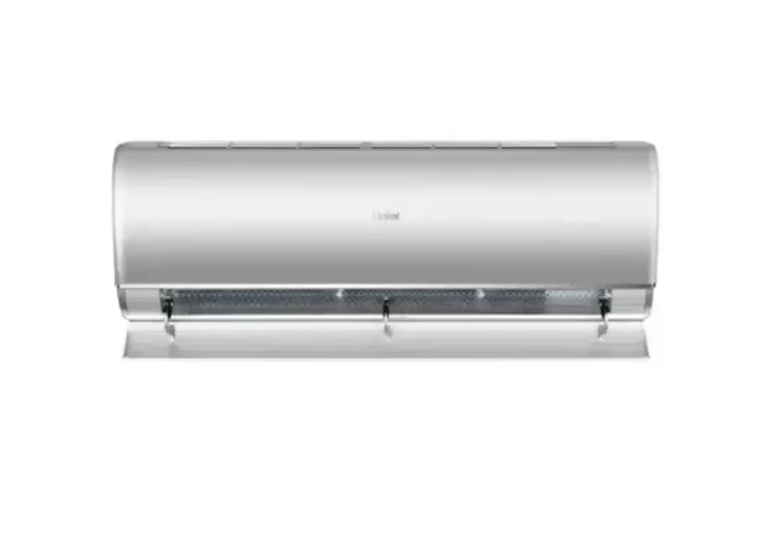 Сплит-система Haier AS50S2SJ2FA-S/1U50JECFRA Jade Inverter
