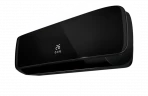 Сплит-система Hisense AS-13HW4SVDTG5ВG/AS-13HW4SVDTG5ВW Black Crystal