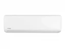 Сплит-система Kentatsu KSGTI70HZRN1/KSRTI70HZRN1 Tiba Inverter