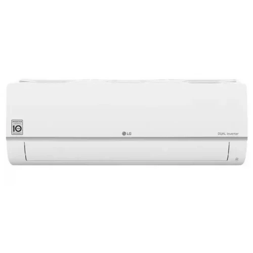 Сплит-система LG PC09SQ