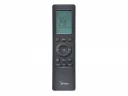 Сплит-система Midea MSAG4W-07N8C2S-I/MSAG4-07N8C2S-O Persona Inverter Wi-Fi