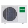 Сплит-система Rovex RS-12PXI2 Smart Inverter
