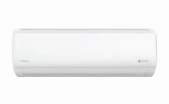Сплит-система Royal Clima RCI-TWC28HN/IN/RCI-TWC28HN/OUT Triumph DC Inverter 2024