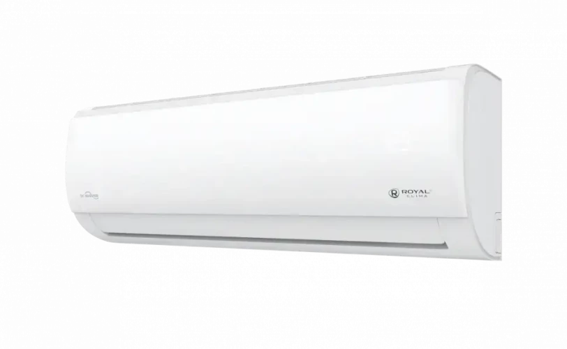 Сплит-система Royal Clima RCI-TWC28HN/IN/RCI-TWC28HN/OUT Triumph DC Inverter 2024
