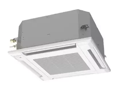 Внутренний блок мульти сплит-системы Fujitsu AUXG14KVLA/UTGUFYFW