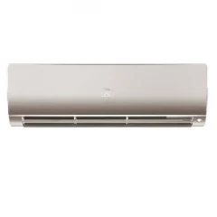 Внутренний блок мульти сплит-системы Haier AS50S2SF3FA-G Flexis Inverter