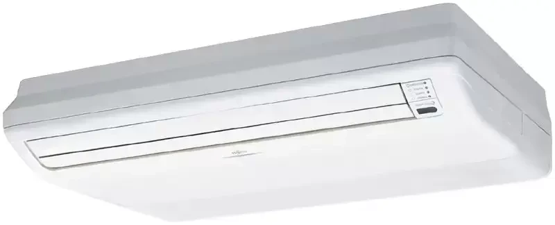 Внутренний напольно-потолочный блок мульти сплит-системы Fujitsu ABYG22LVTA