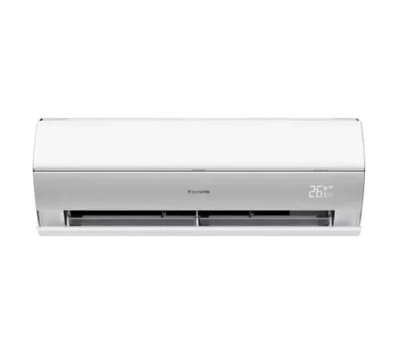 Сплит-система Casarte CAS35MW1/R3-W/1U35MW1/R3 Triano